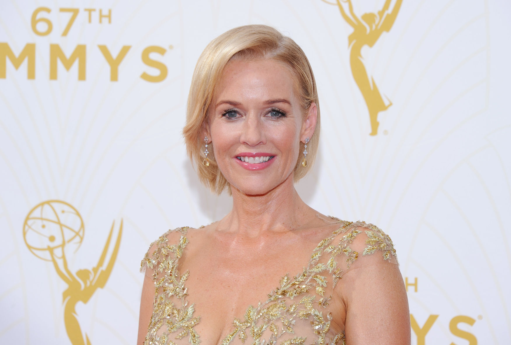Penelope Ann Miller